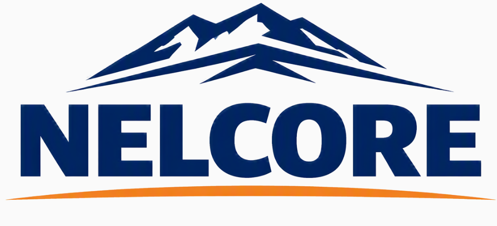 Nelcore Inspections